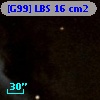 [G99] LBS 16 cm2