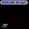 [G99] LBS 18 cm2