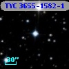 TYC 3655-1582-1