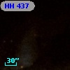 HH 437