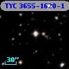 TYC 3655-1620-1