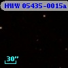 HWW 05435-0015a