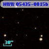 HWW 05435-0015b