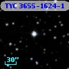 TYC 3655-1624-1
