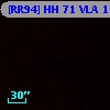 [RR94] HH  71 VLA 1