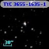 TYC 3655-1635-1