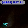 [HLB98] SEST  11