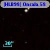 [HLB98] Onsala  58