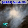 [HLB98] Onsala  59