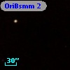 OriBsmm  2