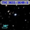 TYC 3655-1649-1