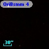 OriBsmm  4