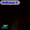 OriBsmm  8