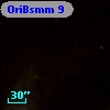 OriBsmm  9