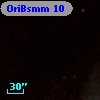 OriBsmm 10