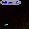 OriBsmm 12