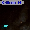 OriBsmm 14