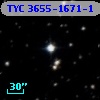 TYC 3655-1671-1