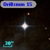 OriBsmm 15