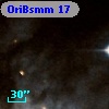 OriBsmm 17