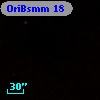 OriBsmm 18