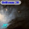 OriBsmm 20