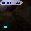 OriBsmm 22