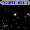 TYC 3655-1676-1