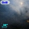 OriBsmm 32