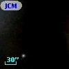 JCMTSF J054627.0+000109