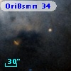 OriBsmm 34