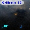 OriBsmm 35