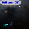 OriBsmm 36