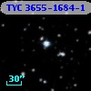 TYC 3655-1684-1