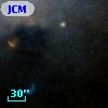 JCMTSF J054637.8+000033
