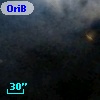 OriBsmm 39