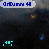 OriBsmm 40