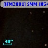 [JFM2001] SMM J054606+00011