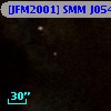 [JFM2001] SMM J054617+00028