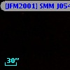 [JFM2001] SMM J054633+00273