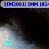 [JFM2001] SMM J054636+00058
