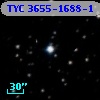 TYC 3655-1688-1