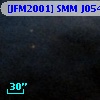 [JFM2001] SMM J054651+00000