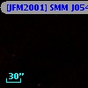 [JFM2001] SMM J054654+00230