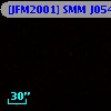 [JFM2001] SMM J054654+00239