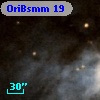 OriBsmm 19