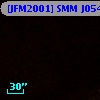 [JFM2001] SMM J054717+00227