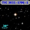 TYC 3655-1706-1
