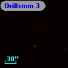 OriBsmm  3