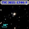 TYC 3655-1744-1